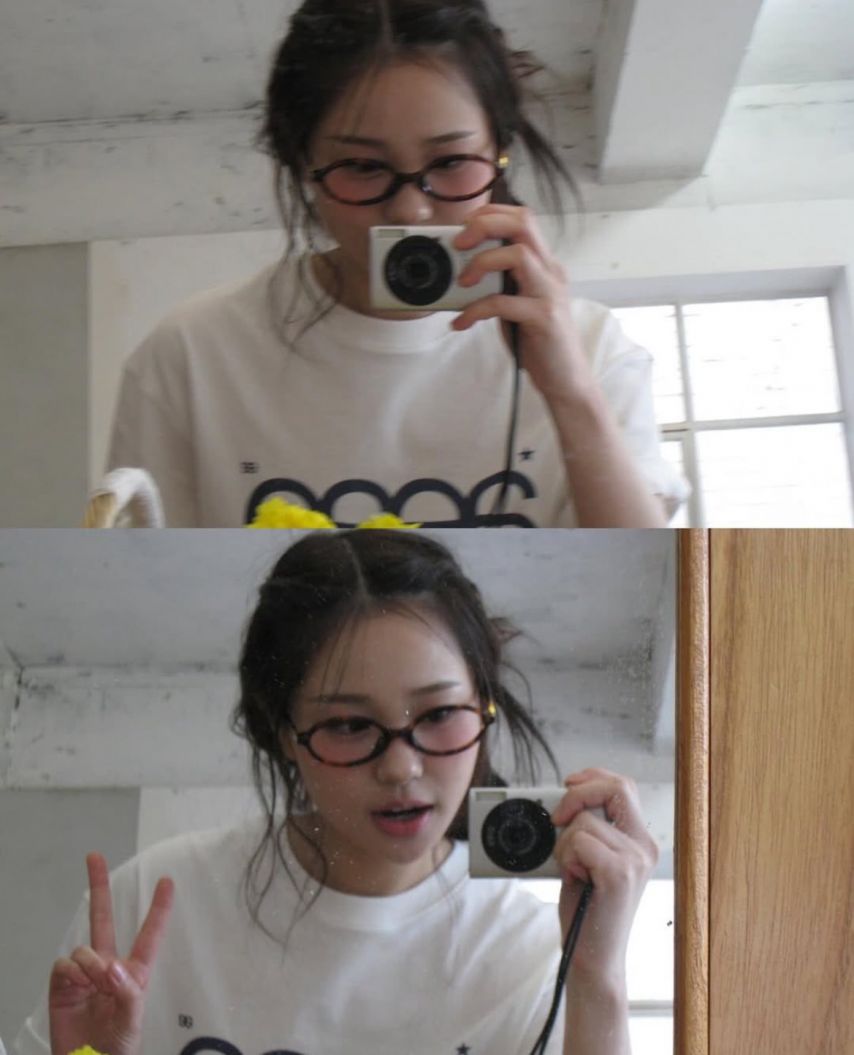 위클리 지한1_3.jpg