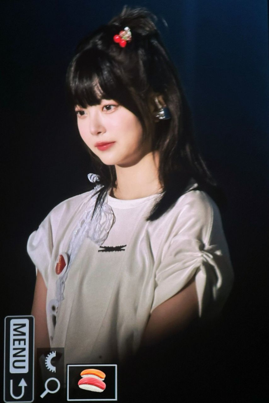 르세라핌 은채1_1.jpeg