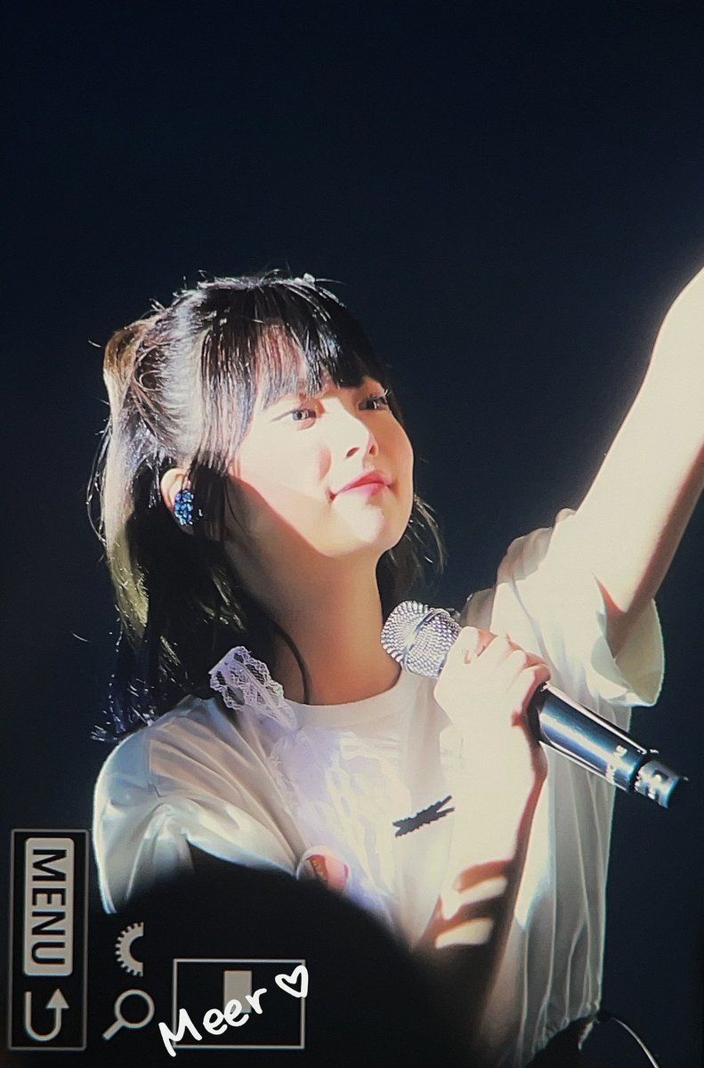 르세라핌 은채1_2.jpeg