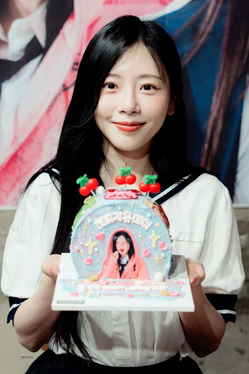 드림캐쳐 지유1_2.jpg