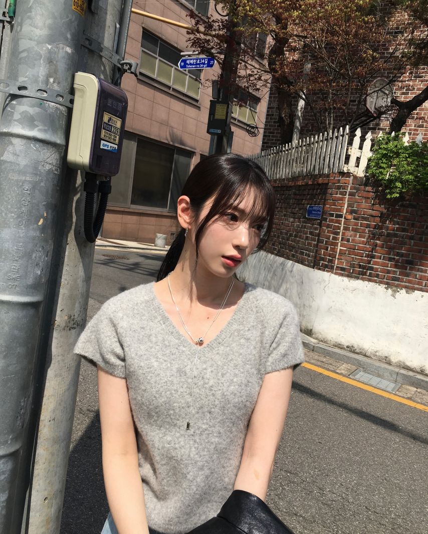 수윤 로켓펀치 인별1_3.jpg