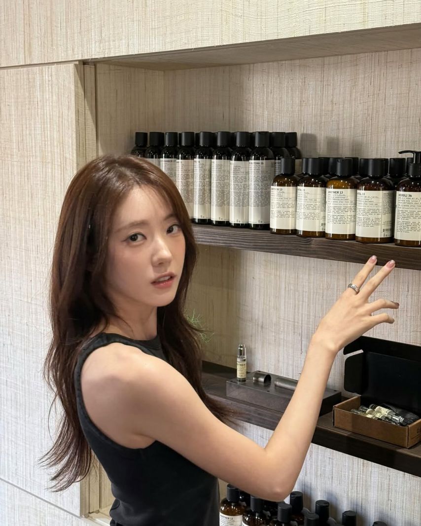 우주소녀 루다1_2.jpg