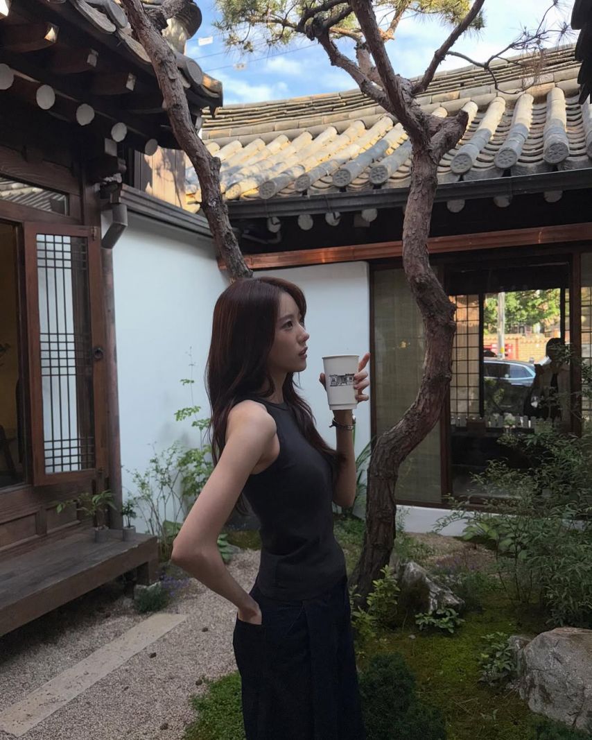 우주소녀 루다1_7.jpg