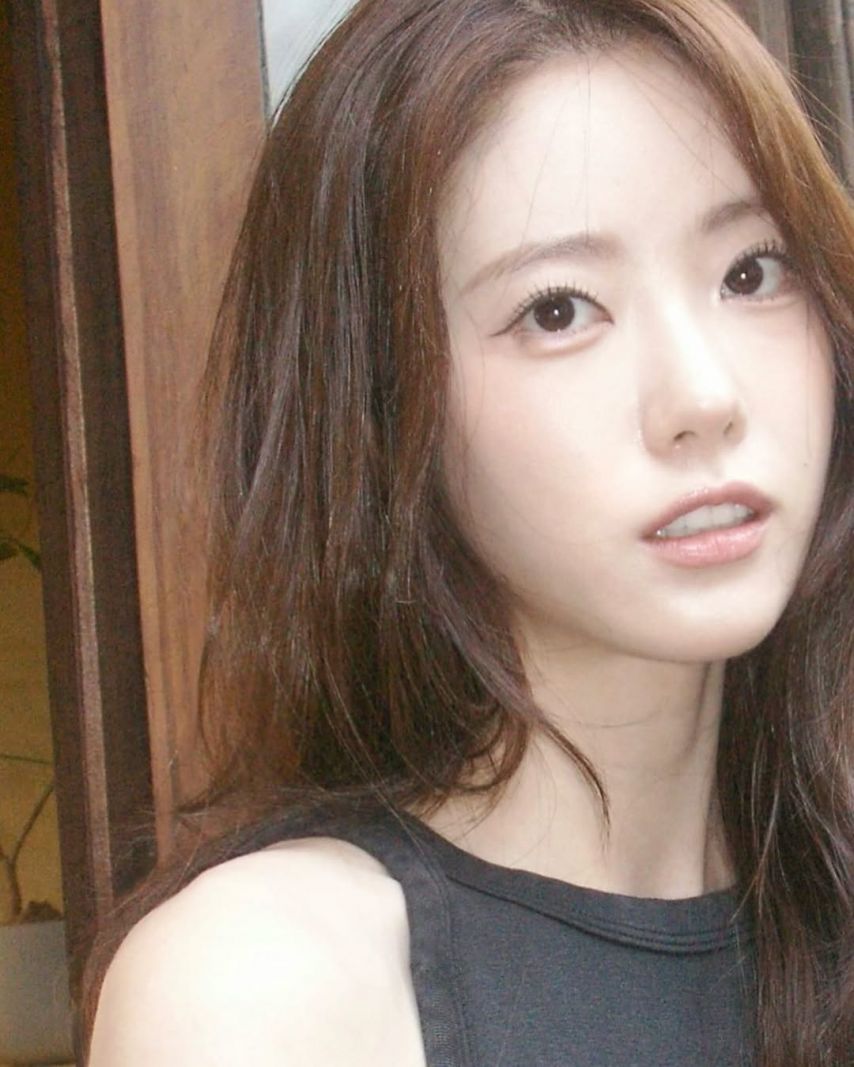 우주소녀 루다1_9.jpg
