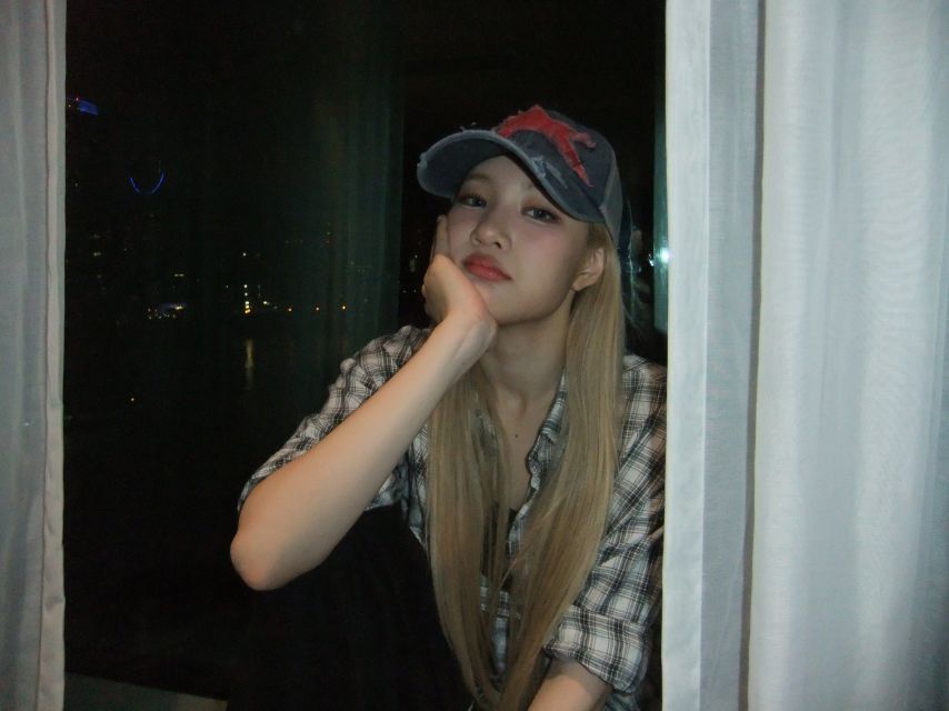 하츠투하츠 주은1_3.jpg