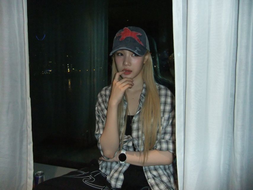 하츠투하츠 주은1_2.jpg