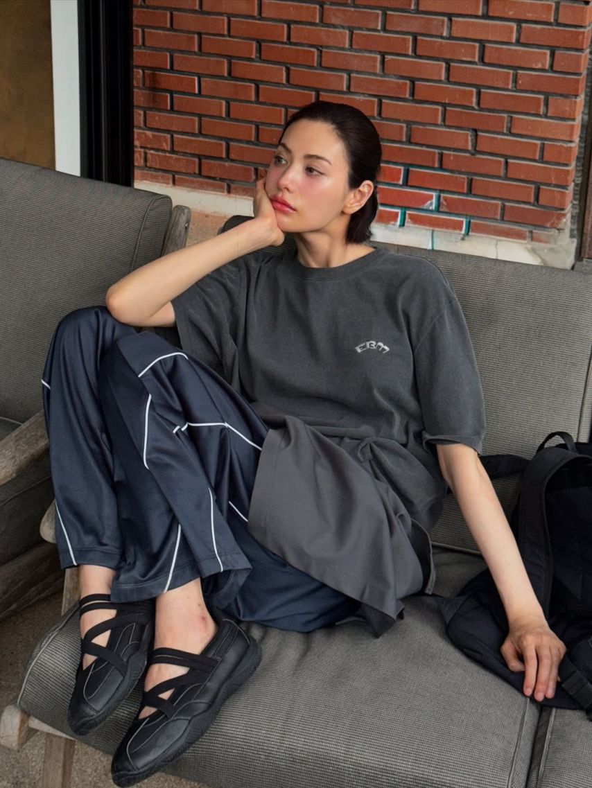 배우 나나 SNS1_3.jpg