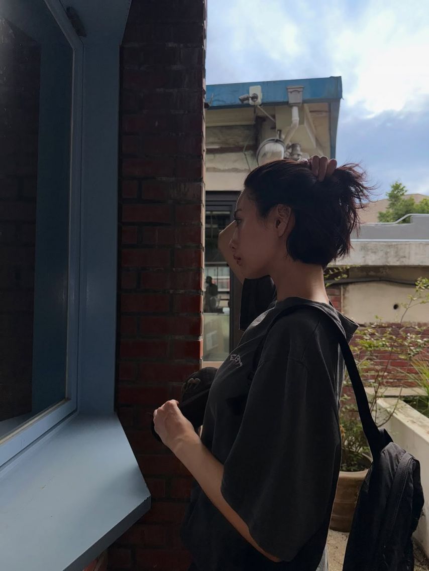 배우 나나 SNS1_1.jpg