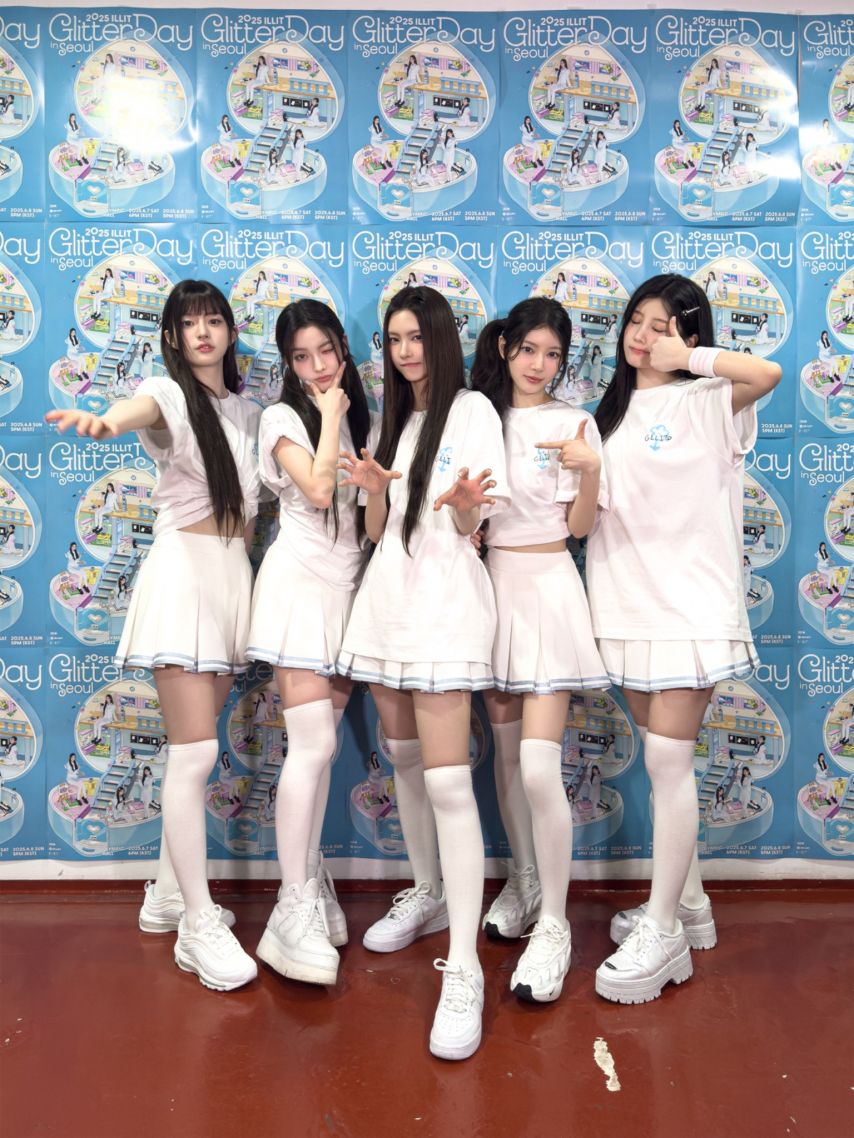 아일릿1_2.jpg