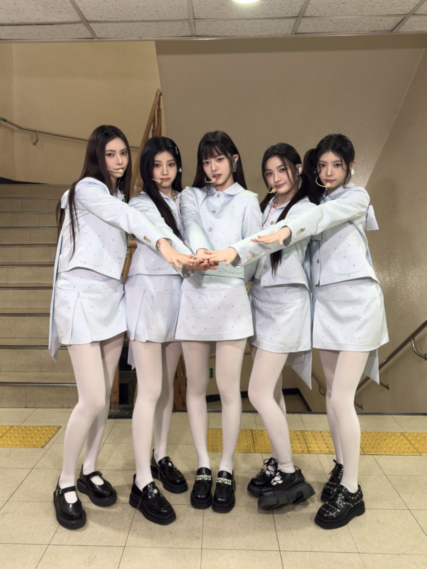 아일릿1_1.jpg