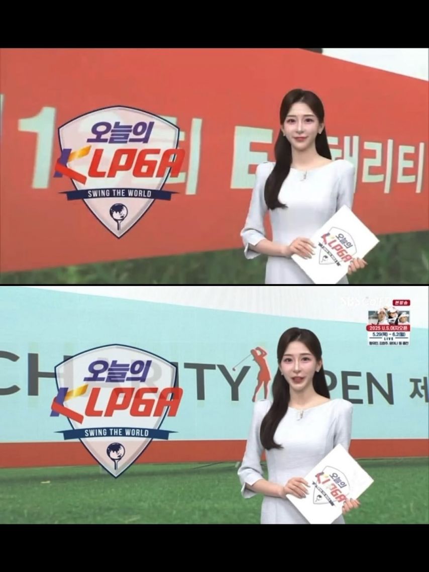 김민지 아나운서1_1.jpg