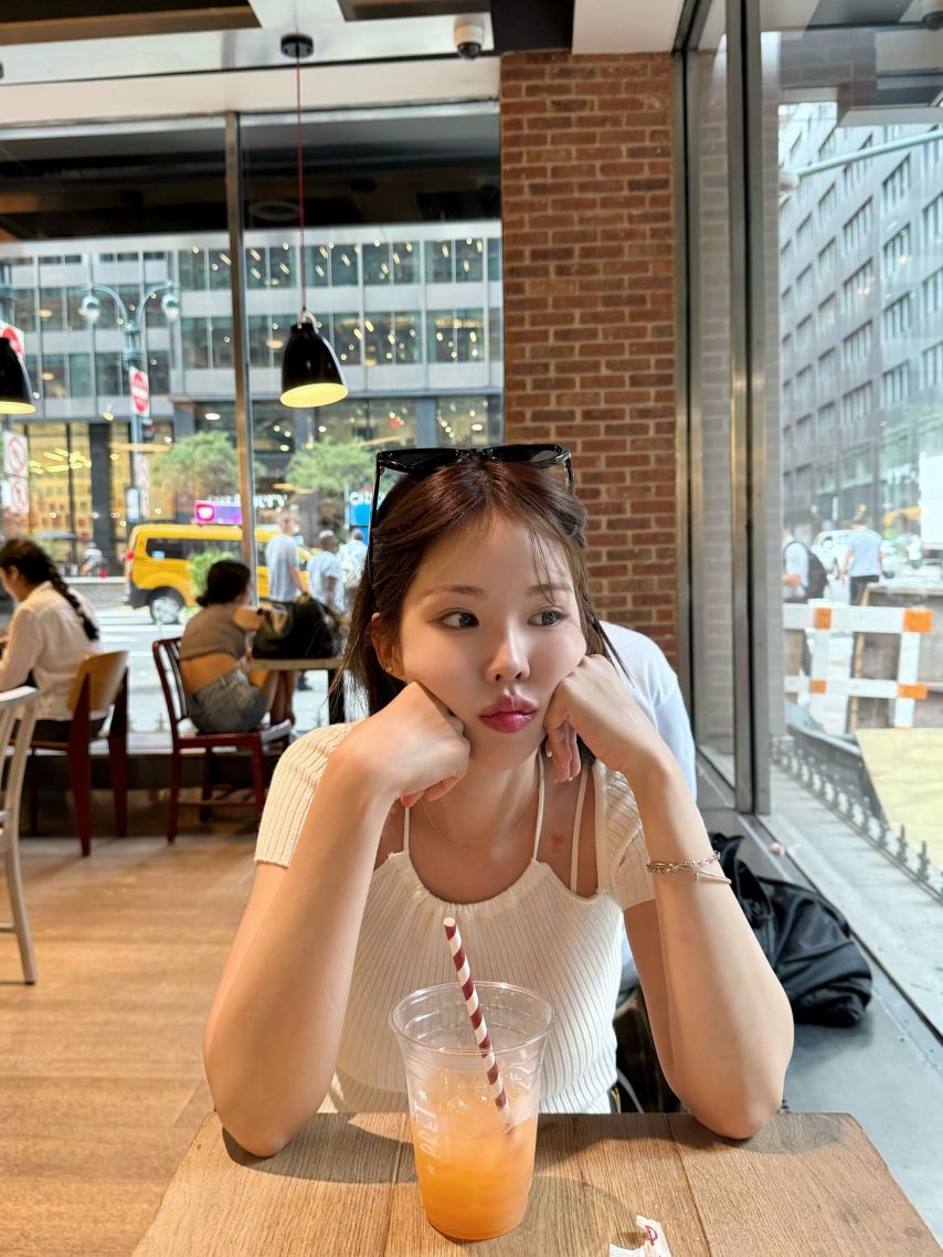 김해나1_7.jpeg