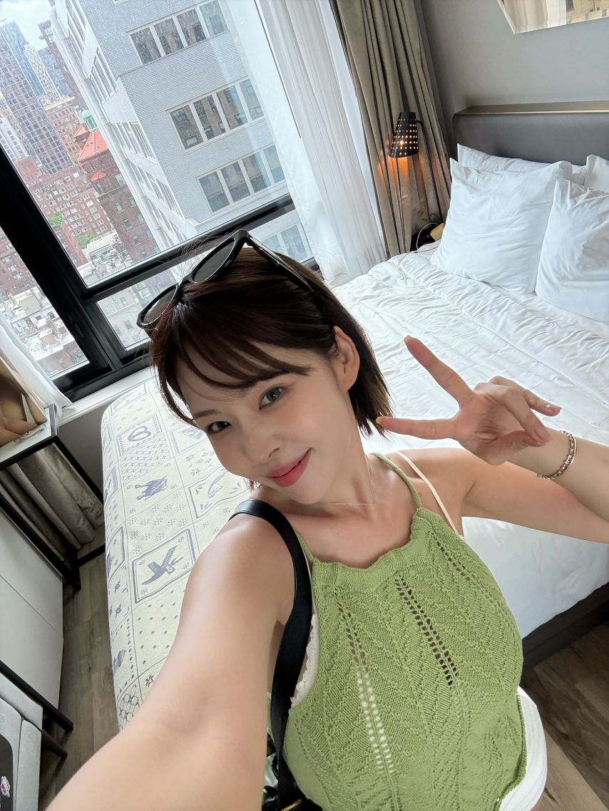 김해나1_1.jpeg
