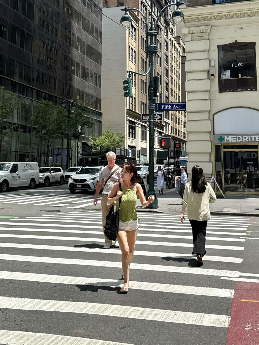 김해나1_4.jpeg