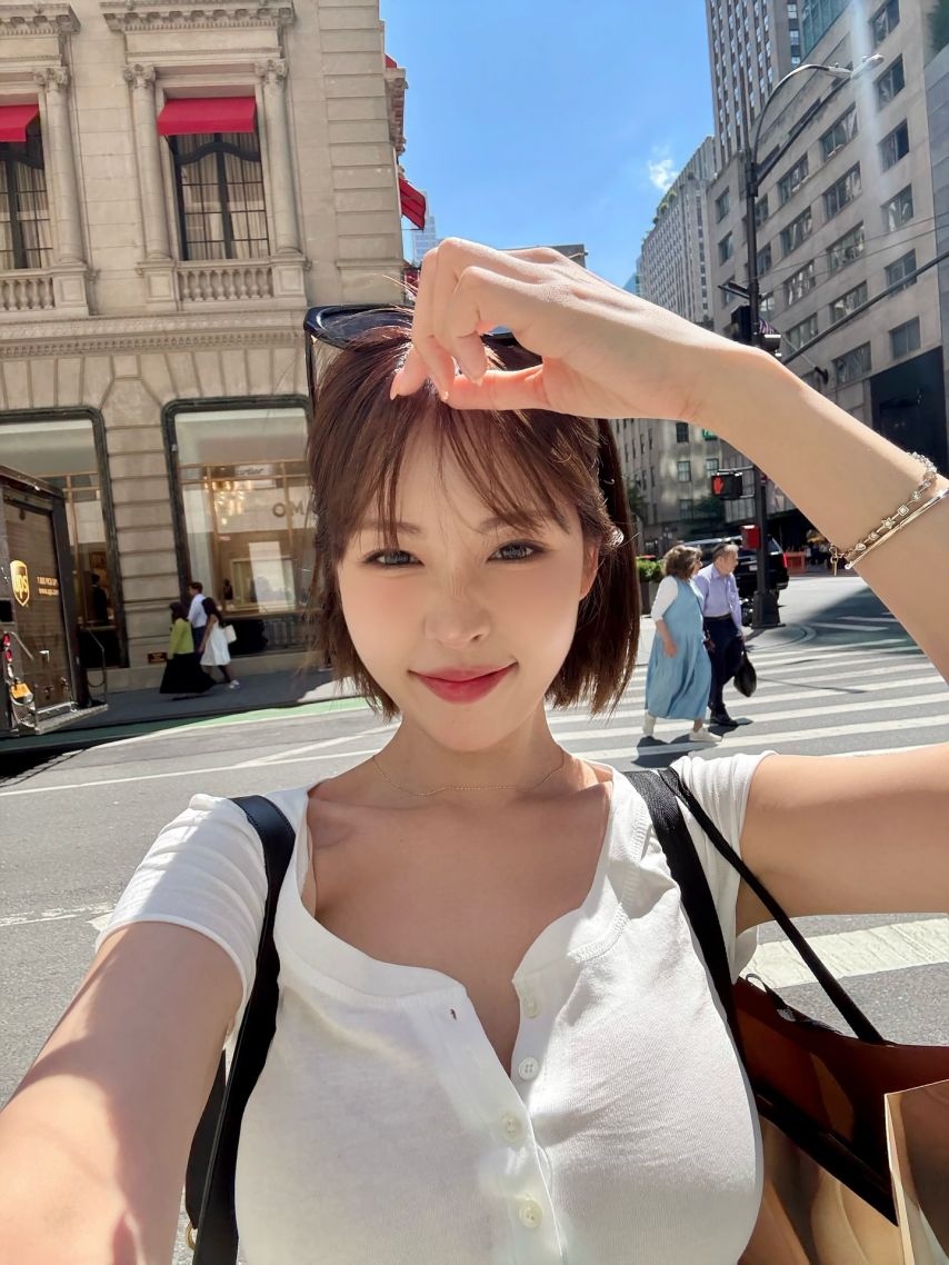 김해나1_6.jpeg