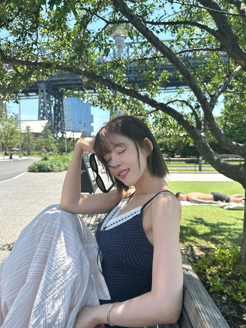 김해나1_5.jpeg