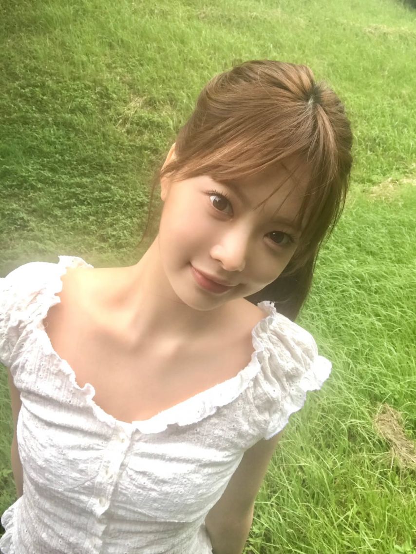 르세라핌 사쿠라,허윤진,카즈하,홍은채1_29.jpg