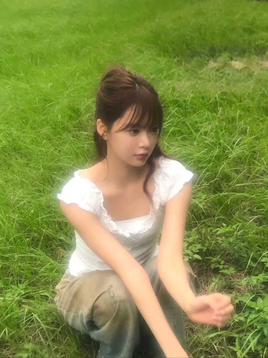 르세라핌 사쿠라,허윤진,카즈하,홍은채1_31.jpg