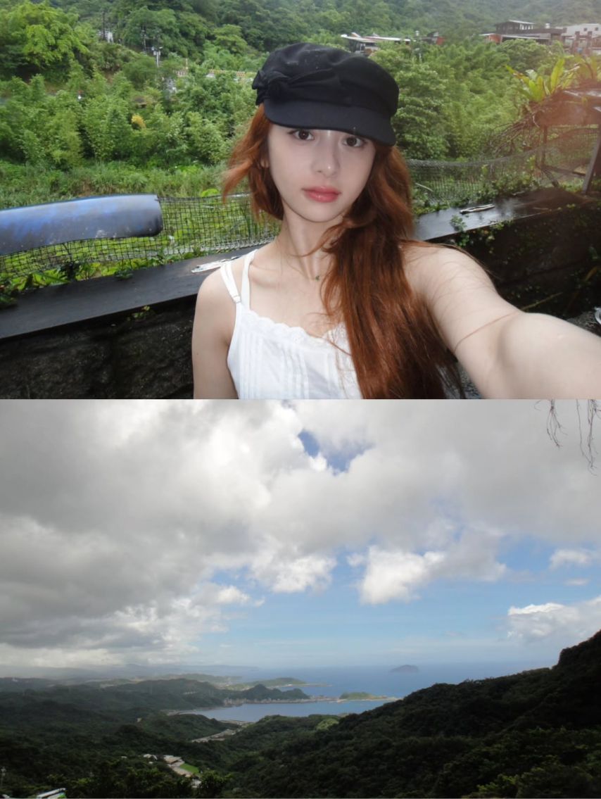 르세라핌 사쿠라,허윤진,카즈하,홍은채1_20.jpg
