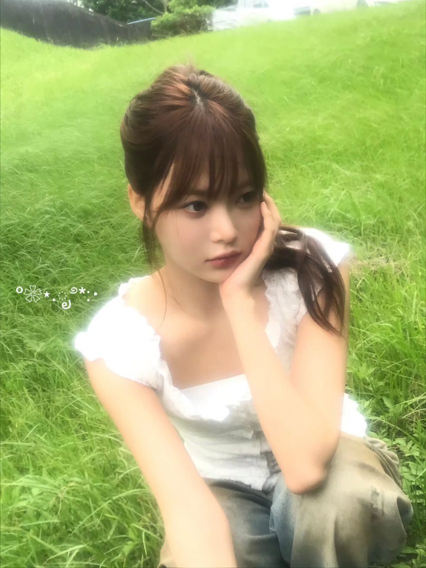르세라핌 사쿠라,허윤진,카즈하,홍은채1_27.jpg