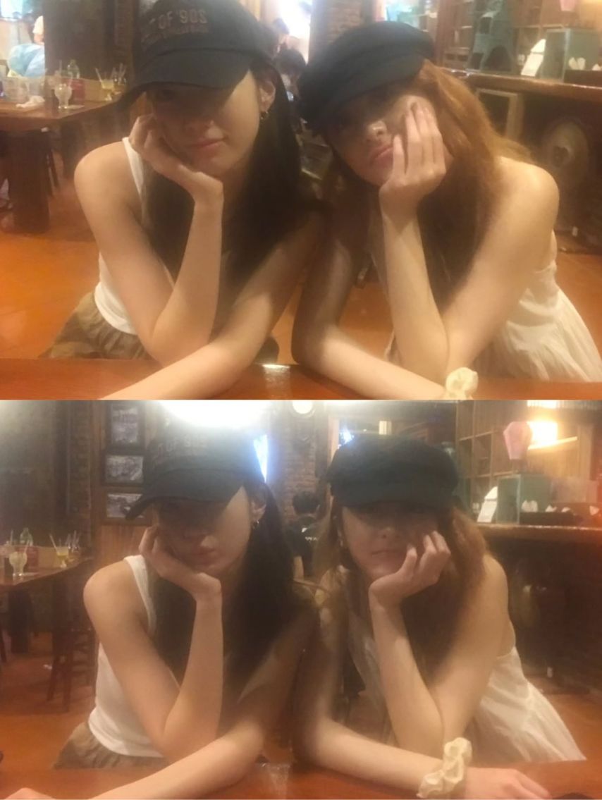 르세라핌 사쿠라,허윤진,카즈하,홍은채1_13.jpg