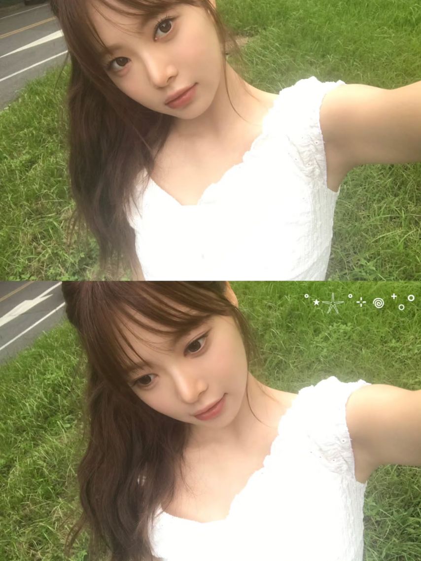 르세라핌 사쿠라,허윤진,카즈하,홍은채1_26.jpg