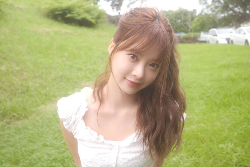 르세라핌 사쿠라,허윤진,카즈하,홍은채1_33.jpg
