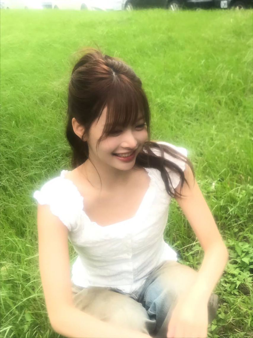 르세라핌 사쿠라,허윤진,카즈하,홍은채1_28.jpg