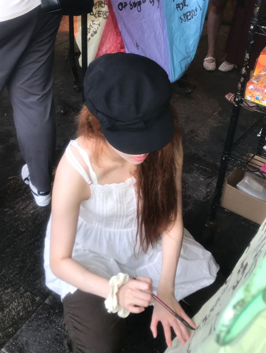 르세라핌 사쿠라,허윤진,카즈하,홍은채1_17.jpg