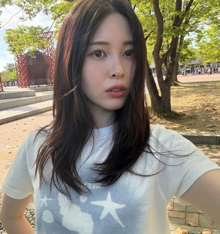 백예빈1_1.jpg