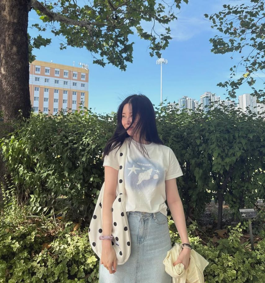 백예빈1_3.jpg