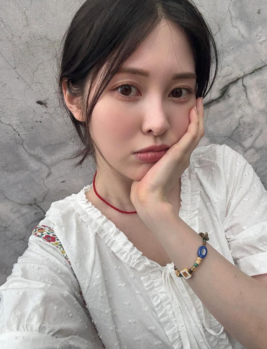 백예빈1_4.jpg