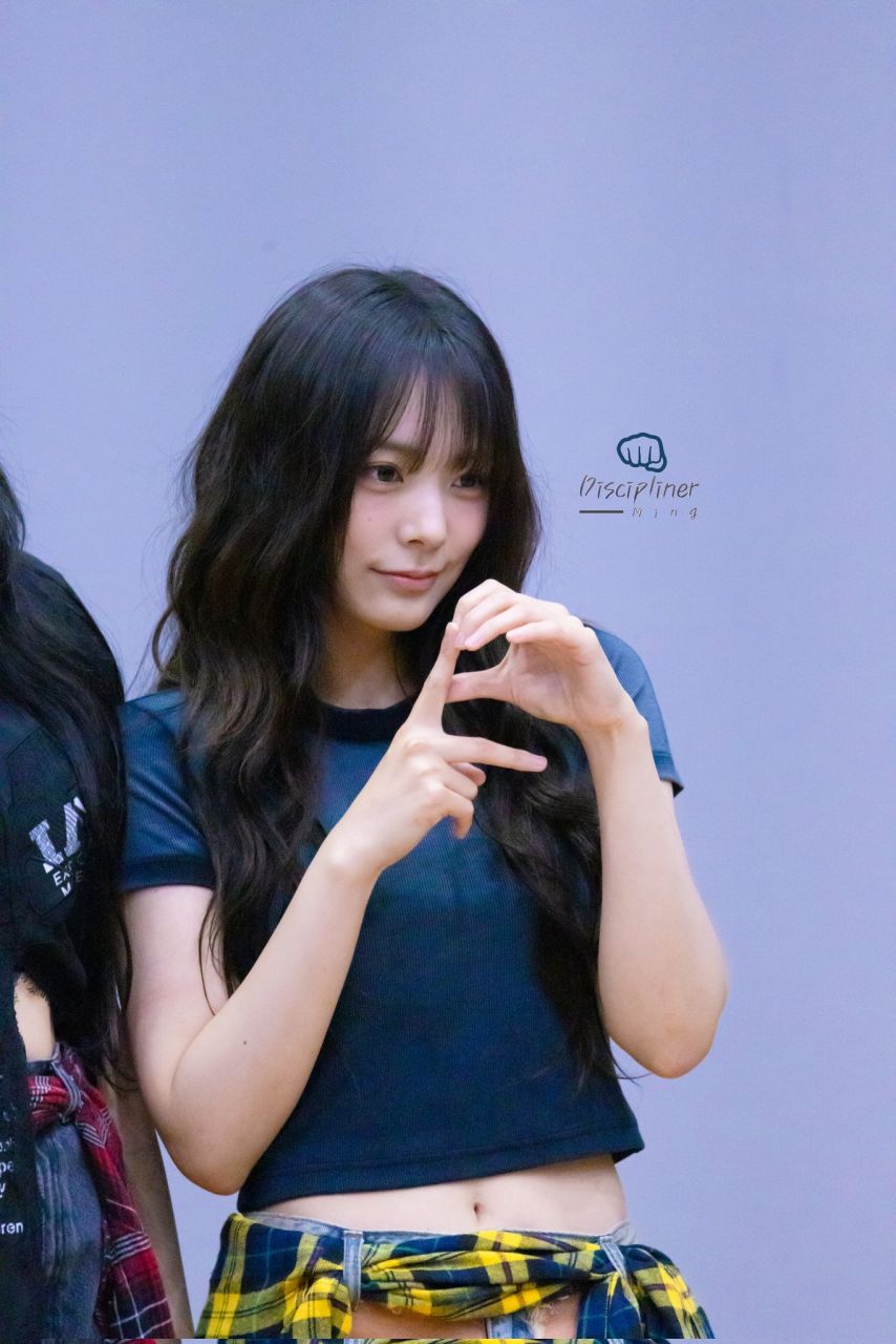 [QWER] 시연1_8.jpg