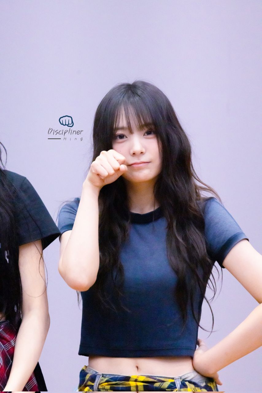 [QWER] 시연1_2.jpg