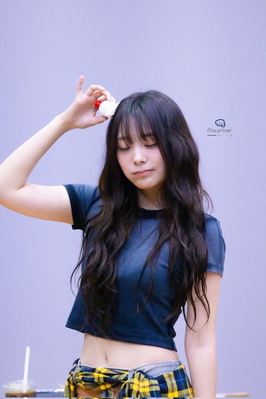 [QWER] 시연1_4.jpg
