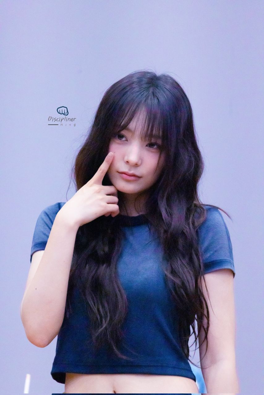 [QWER] 시연1_5.jpg