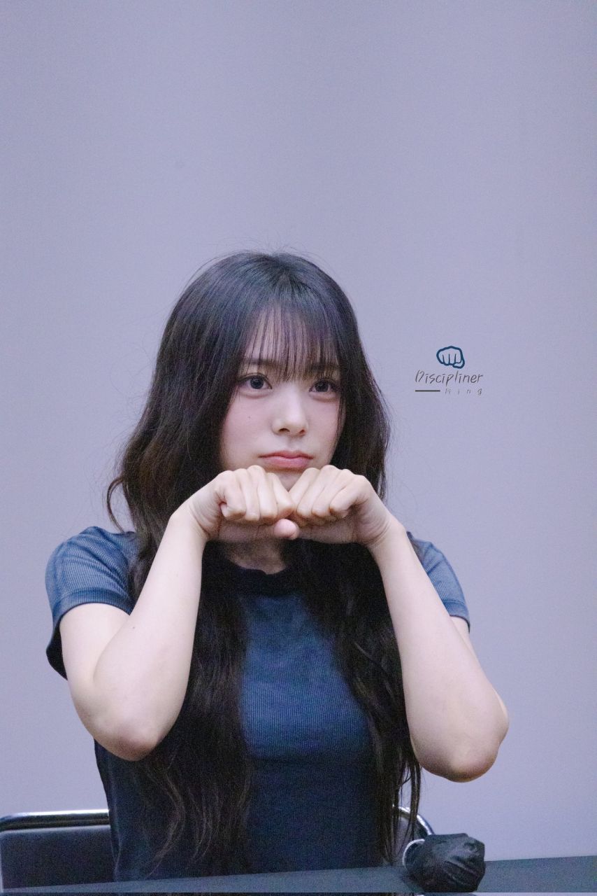 [QWER] 시연1_6.jpg