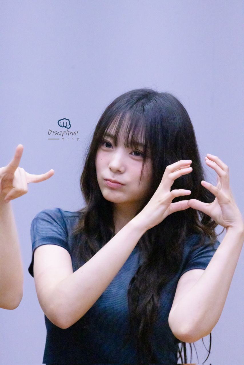 [QWER] 시연1_7.jpg