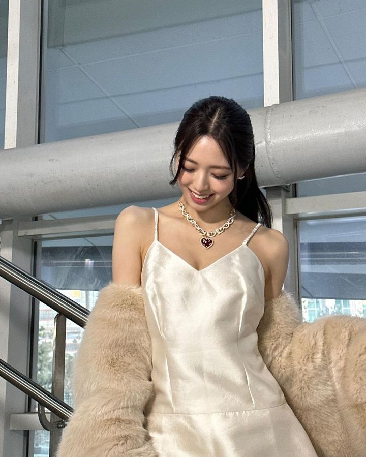 레드카펫에서 끼부리는 ITZY 유나1_2.jpg