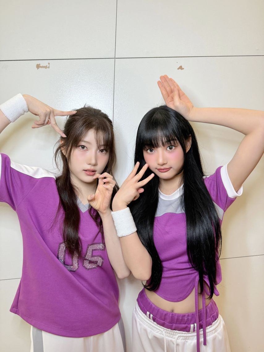 유스피어 시안, 서유1_4.jpg