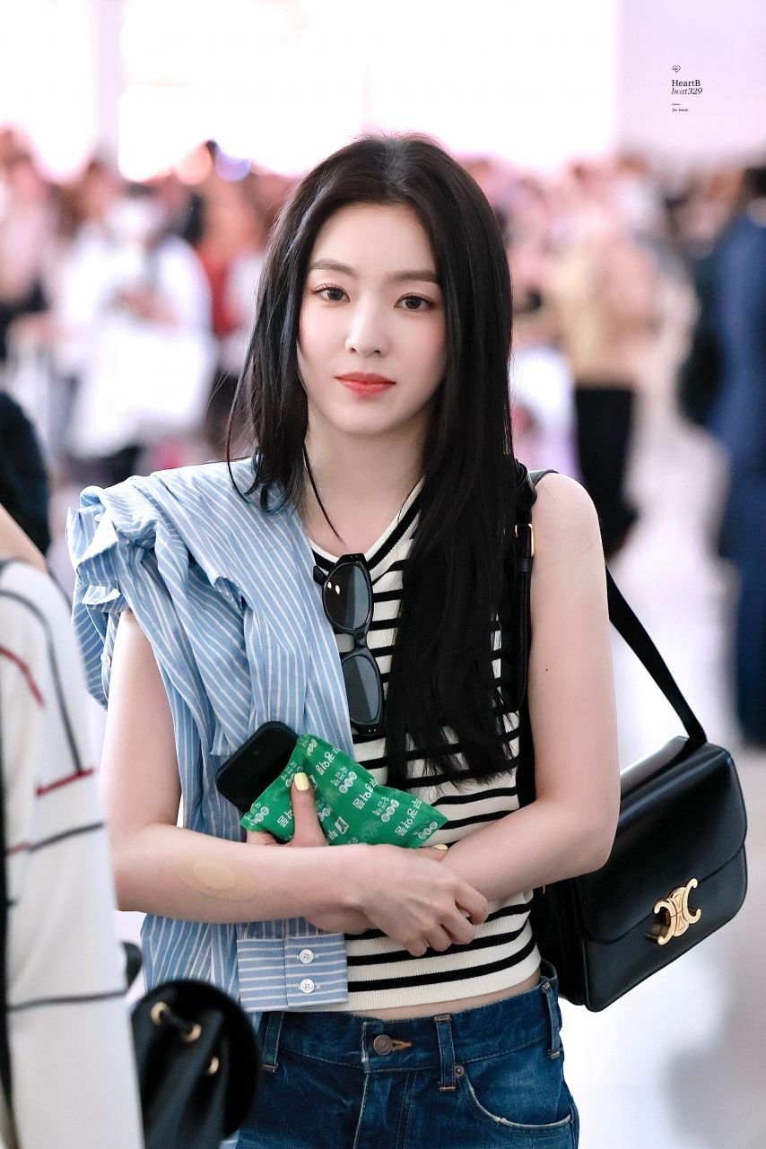 레드벨벳 아이린1_2.jpg