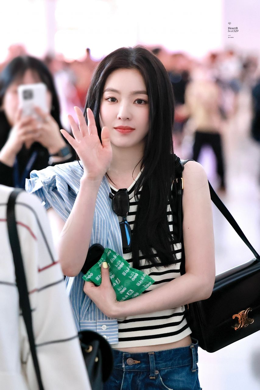 레드벨벳 아이린1_1.jpg