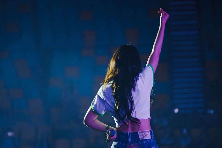 QWER 시연1_7.jpg