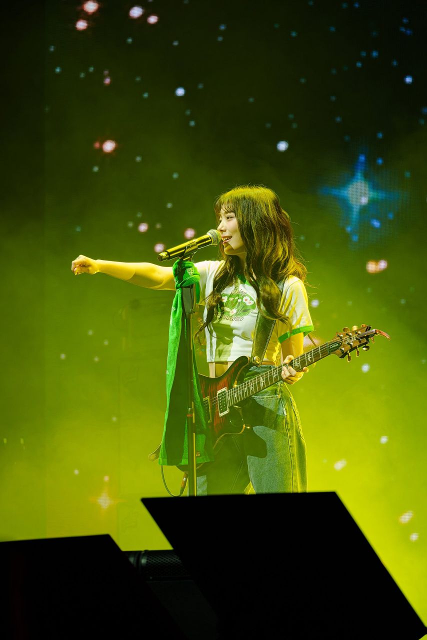 QWER 시연1_1.jpg