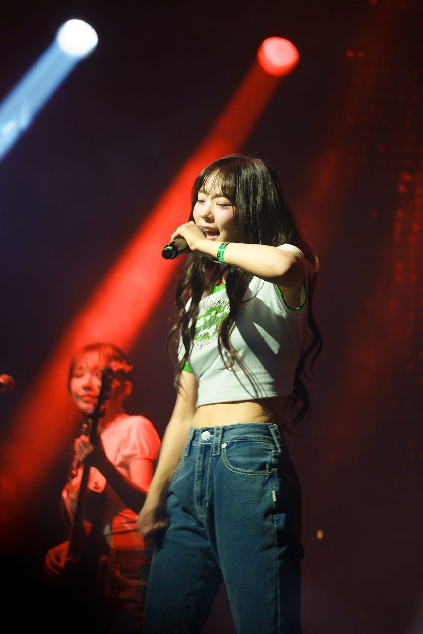 QWER 시연1_6.jpg