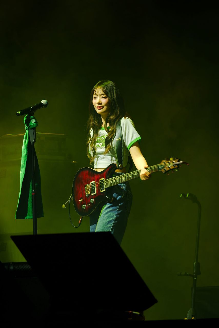 QWER 시연1_2.jpg