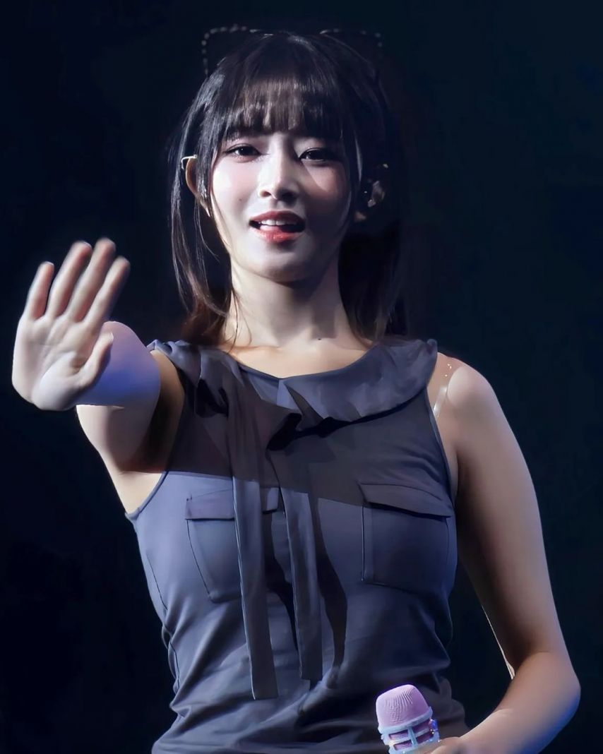 아이브 레이1_1.jpg