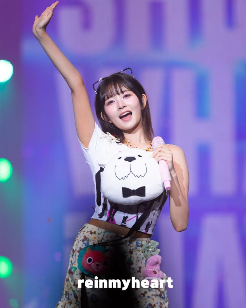 아이브 레이1_3.jpg