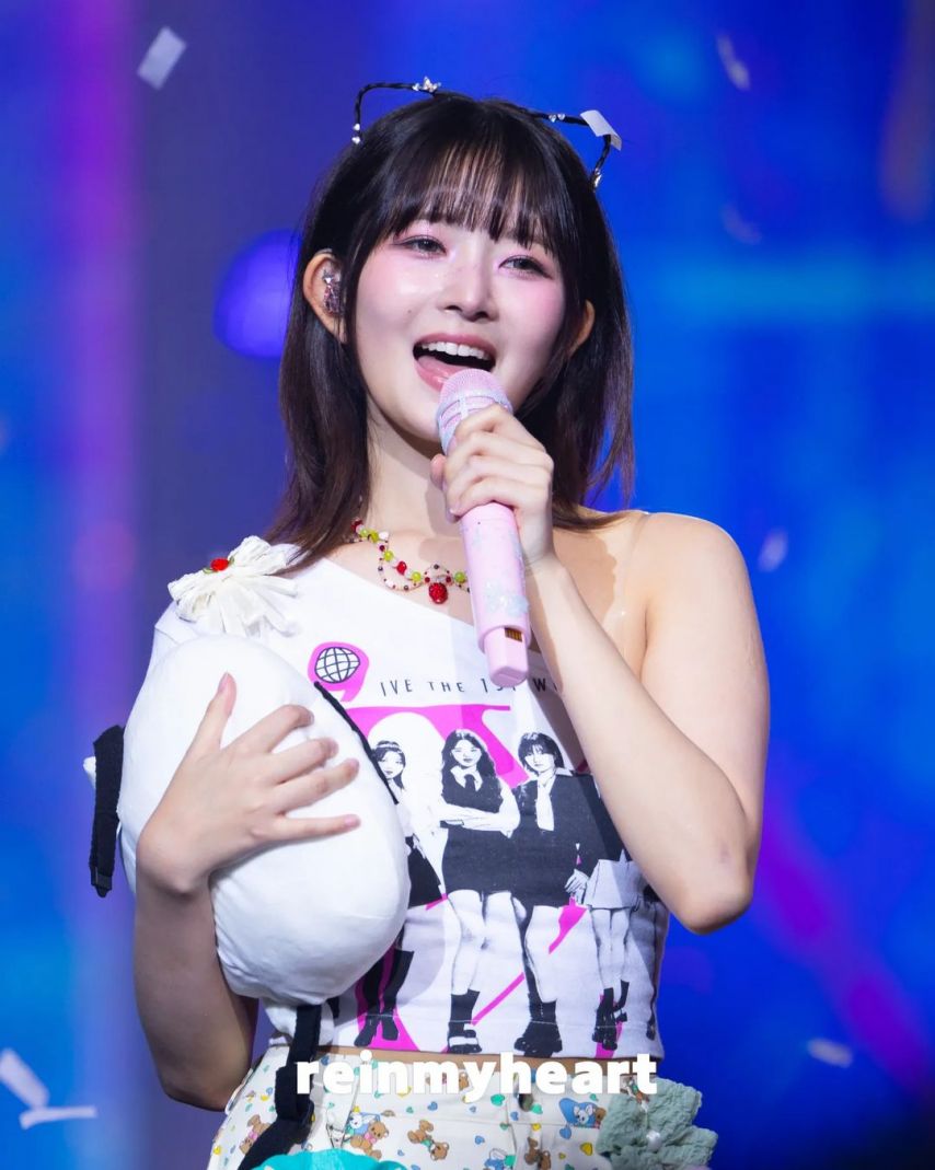 아이브 레이1_2.jpg