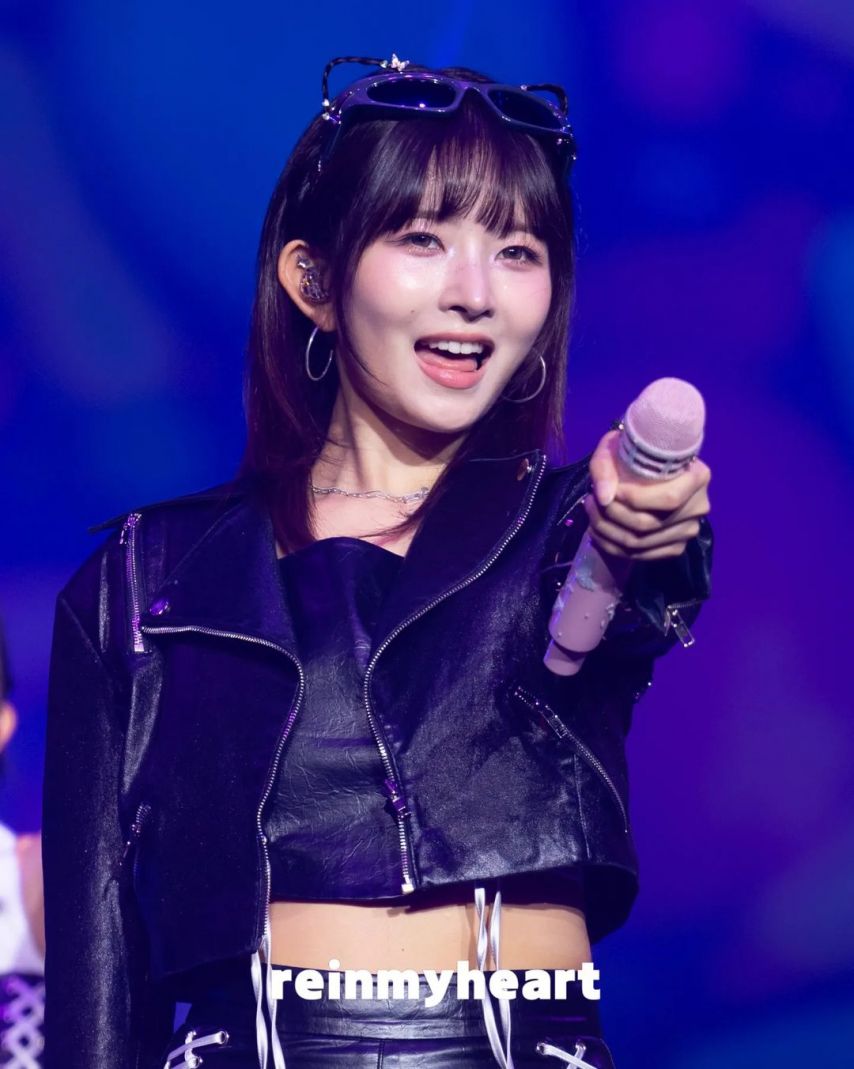 아이브 레이1_4.jpg